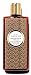 Lalicious Brown Sugar Vanilla Shower Oil & Bubble Bath, 10 oz