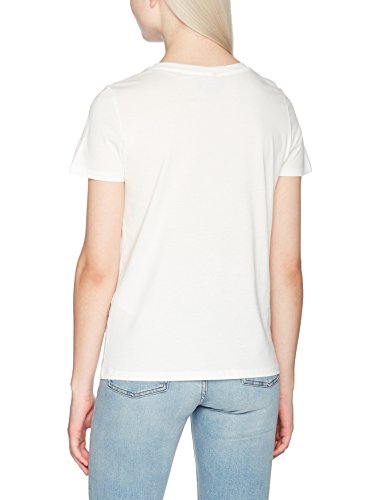 Vero Moda T-Shirt Donna