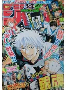 415hXE8jFbL._AC_UF350, 415hXE8jFbL._AC_UF350,