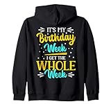 Includes humor, birthday, bday, b-day, surprise, birthday wishes, birthday squad, party lover, cute family vibes, love, girls in college, pickles, heels, high spirits, month-long fun, princess's birthdays, modern styles and memorable experiences.