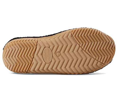 Staheekum Unisex-Adult Printed Graphic Slippers3