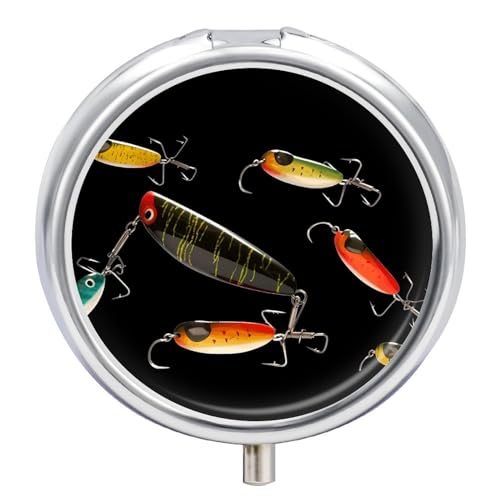 Ehs{bNXAtBbVOA[fBVsP[XA3Rp[ggs{bNXAz|Pbgp̃|[^usI[KiCU[