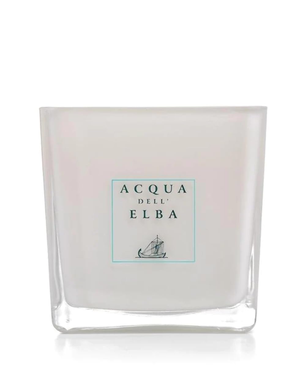 Acqua dell'Elba Mare Duftkerze 425g