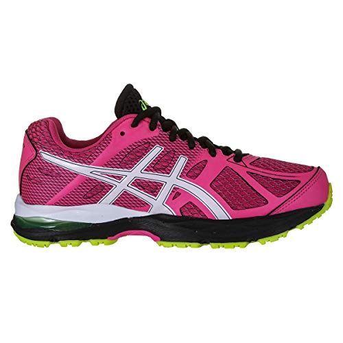 Tênis Asics Gel Spree Feminino