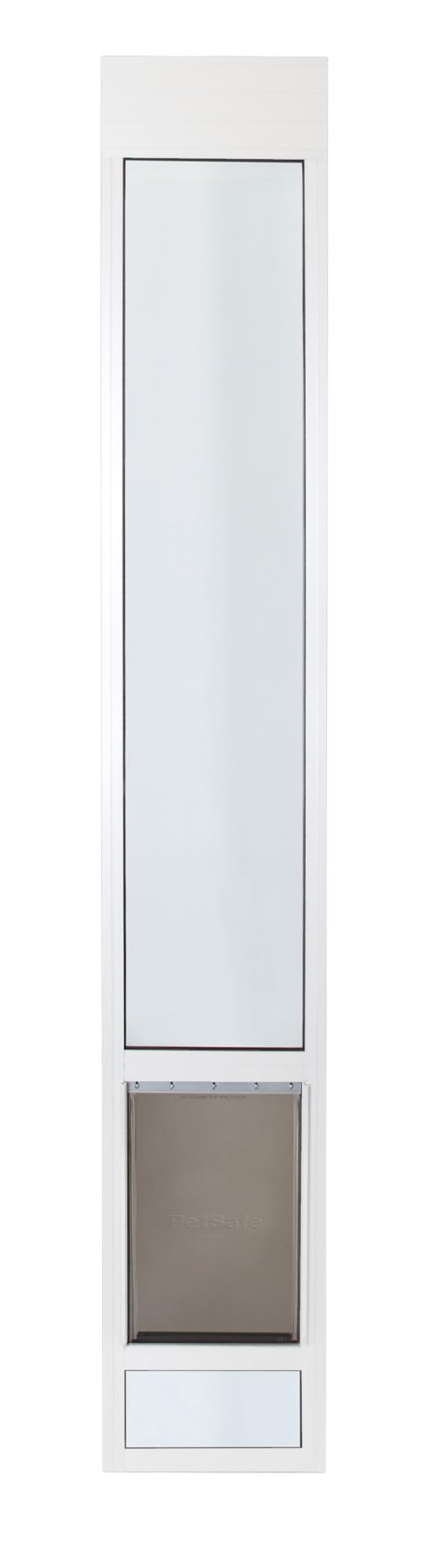 https://m.media-amazon.com/images/I/415hXeDSfLL.jpg