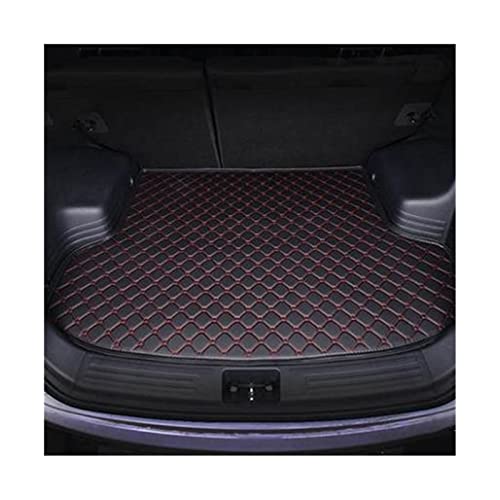 Tapis de coffre pour BMW Série 2 Coupé Cabriolet 2018 2019