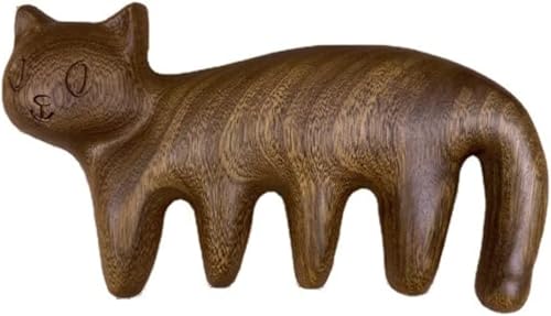 ZITIXO nhCh ؐ R[ L ?VR h؋ }bT[WR[ c{ @\    fRep lC jp