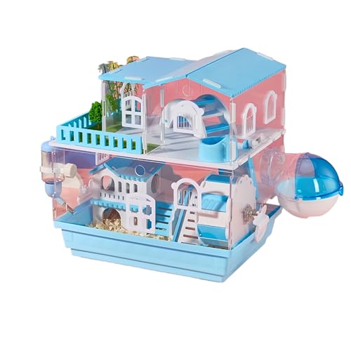 Klivex nX^[P[W  悭 AN gȒP ][ ^т₷ g[fUC |₷ ʋCς wƉw͎O\ŁAꂪȒPł QK/3KfUC pP[W AEh~ASȌiϓ