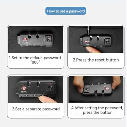 Backpack, Vacuum Compression Travel Backpack, Large Capacity Expandable 60l, Waterproof and Anti-Theft Design (Black air pump)4