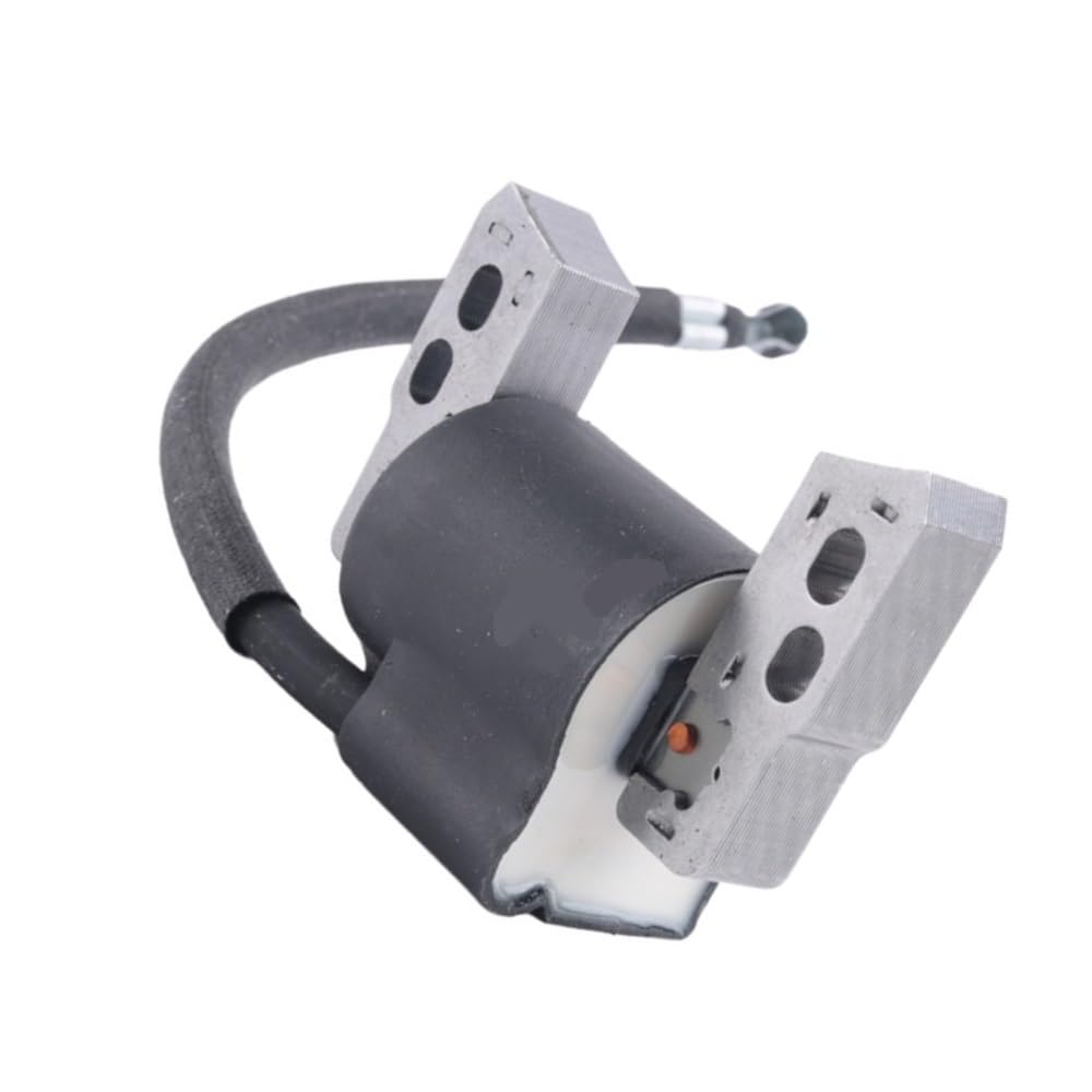 Ignition Coil Fit For Briggs Stratton 695711 802574 493237 796964 492416