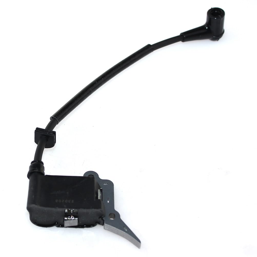 Części narzędzi Cewka zapłonowa dla rzemieślnika S145 S160 S165 S180 S185 dla Remington RM4214CS RM4216CS RM4218CS 753-10291