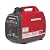 Honda EU2200ITAN 2200-Watt 120-Volt Super Quiet Portable Inverter Generator with CO-Minder - 49-State
