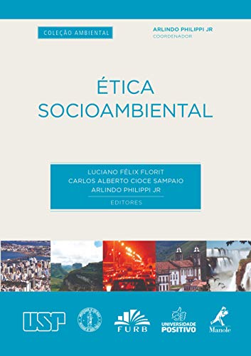 Ética socioambiental