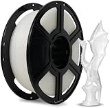 FLASHFORGE High Speed PLA