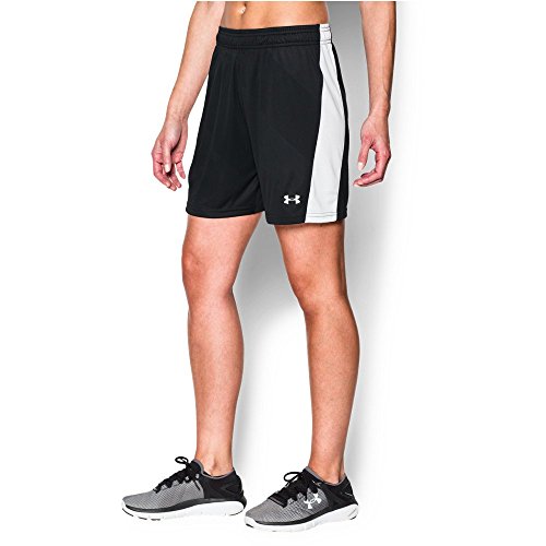 Under Armour UA Fixture MD Black