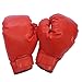 HOMCOM Saco de Boxeo de pie Boxing Ball Entrenamiento MMA Deportes con...