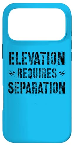 iɂ͕KvÂ߂̃Xy[Xc X}zP[X iPhone 17 Pro Max p