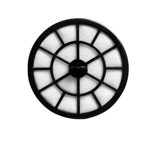 MYruN 1pc 􂦂 Hepa tB^[ & RbgtB^[ nCA[ ZW1202 ZW1202C ZW1202R |@tB^[N[jOANZT[ƌ݊