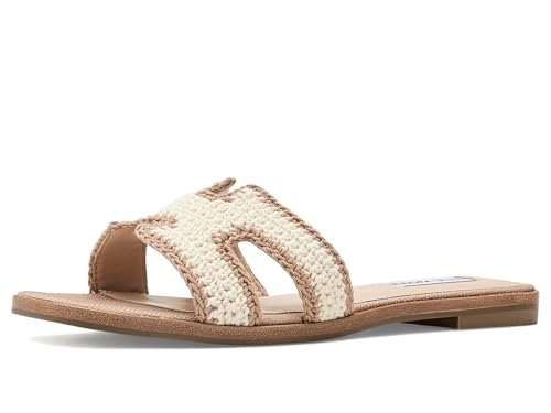 Image of Steve Madden Women's Hadyn