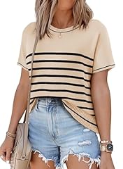 Apricot and Black Stripe