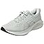 White Sage Sea Grey White Sage Sea Grey