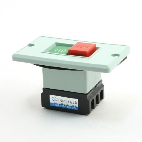 DbuyChX Push Button Switch Amazon.in Home Improvement