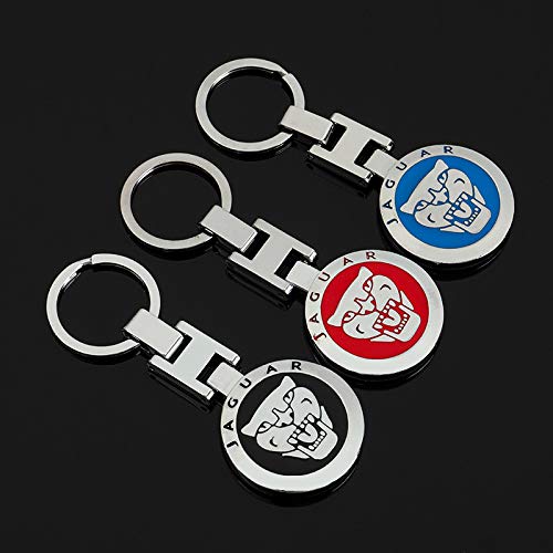 Lederen Auto Sleutelhanger, Universele Sleutelhanger Sleutelhanger Lederen Sleutelhanger Houder Met Anti Verloren D Ring Voor Mannen En Vrouwen Bruin Klassiek Lederen Auto Sleutelhanger, Universele Sleutelhanger Sleutelhanger Lederen Sleutelhanger Houder Met Anti Verloren D Ring Voor Mannen En Vrouwen Bruin Klassiek