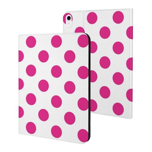 Housse iPad A16 11" 2025 antichoc fine pour éviter les rayures