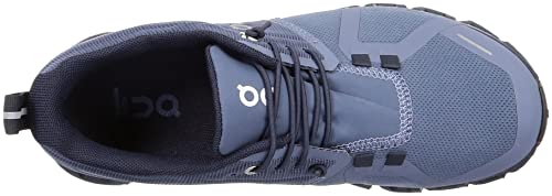 Image of On Men's The Roger Advantage Shoes