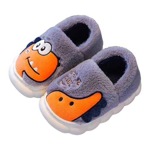 [HongzyFirm] qpXbp j̎q ̎q RR g [V[Y  LbY Aj} 킢 Ƃ ~ Xbp    y _  qC h {A  N tH