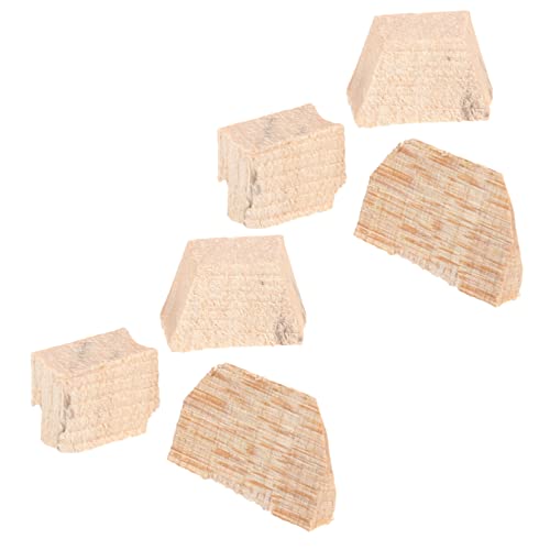 Levemolo 2Zbgؐ|EFbW tBhXeBbNpvO `F oCIp |i