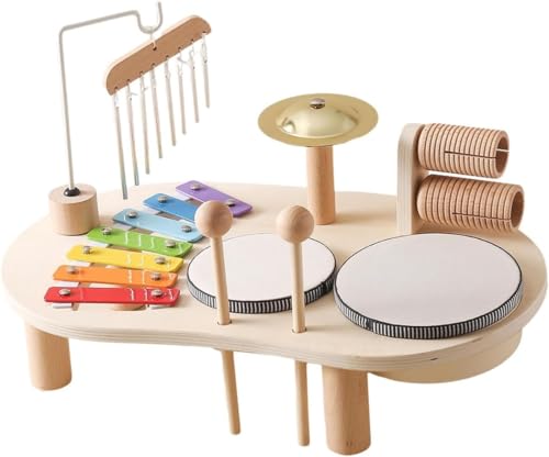 LbYhZbgcpxr[y킨 ؐ؋ Ŋy Zbg q  y[֊yZbg oP yߋ Ԃ y chZbg mߋ j̎q ̎qւ̒av[g Ώ۔N3 4 5 6 