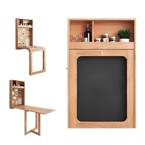 �t���[�e�B���O�m�[�g�p�\�R���f�X�N�܂肽���݃E�H�[���e�[�u���E�H�[���f�X�N�A�ȃX�y�[�X�Ǌ|���܂肽���݃e�[�u���A�����ȃX�y�[�X�A�z�[���I�t�B�X�A�K���[�W�A�n�����̃L�b�`���p�̖ؐ��Ǌ|���e�[�u���B