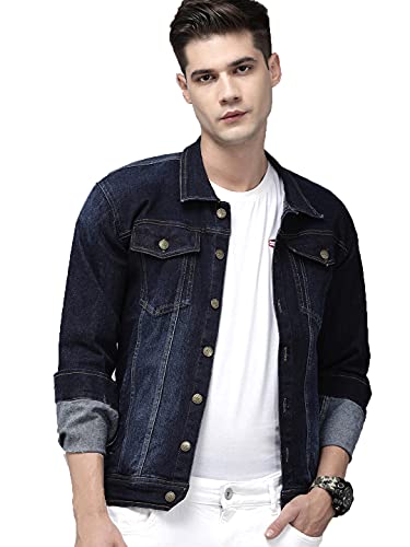 Image of VOXATI Men's Jacket