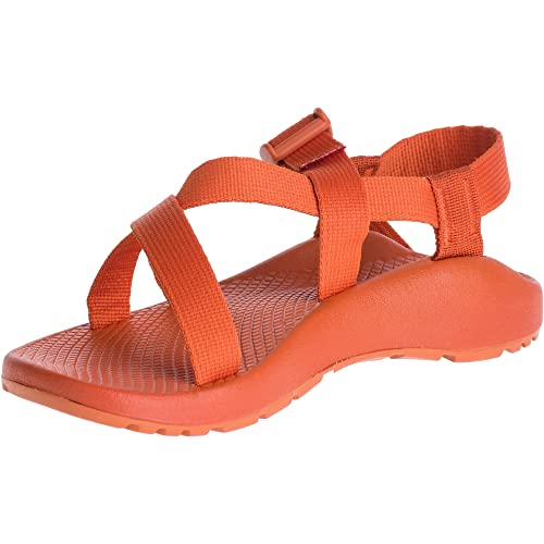 Image of Chaco Women's Z1 Classic Sandals