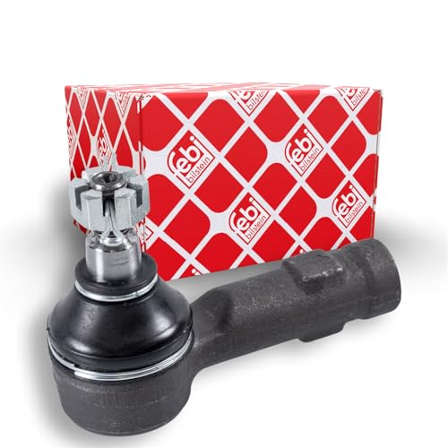 Febi bilstein 15402 Rotule de barre de connexion