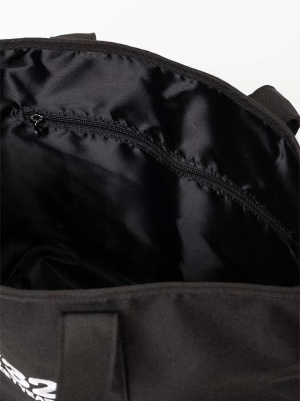 SY32 by SWEET YEARS Golf Goods Round Bag Tote Bag SHOULDER BELT Tote Bag Black One Size Fits All 32-26SN9-19