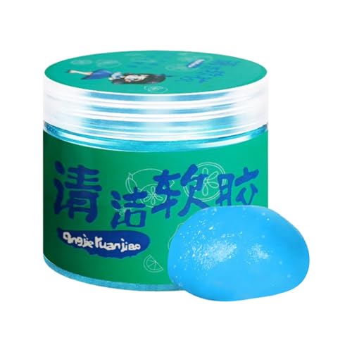 J[N[jOWF - J[pe I[gfBe[ | Ԃ̓p_bVN[i[ ėp\ ό`\ȃ[[pe Ԃ̃_bV{[h̒ʋC L[{[hƃKWFbgp fB[vN[jOpi