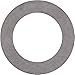 Replacement Steel Thrust Washer - 14.3mm x 25.4mm x 1.47mm Fits Delco