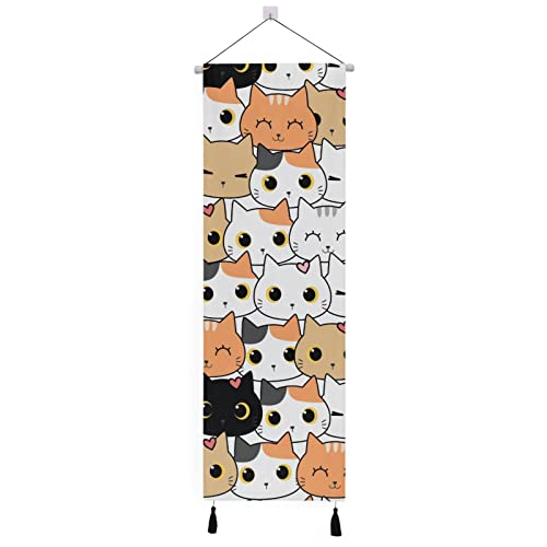 LUYISI ^yXg[ |  Ǌ| c c^ L Aj ͗lւ p Rbgl  rO[ xbh[  p  |p