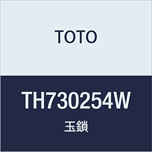 TOTO �ʍ� TH730254W