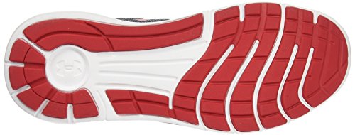 Under Armour UA Remix, Scarpe Running Uomo