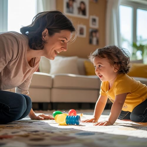 Good Inside: Хорошие ли дети внутри? #ПодкастОРодителях