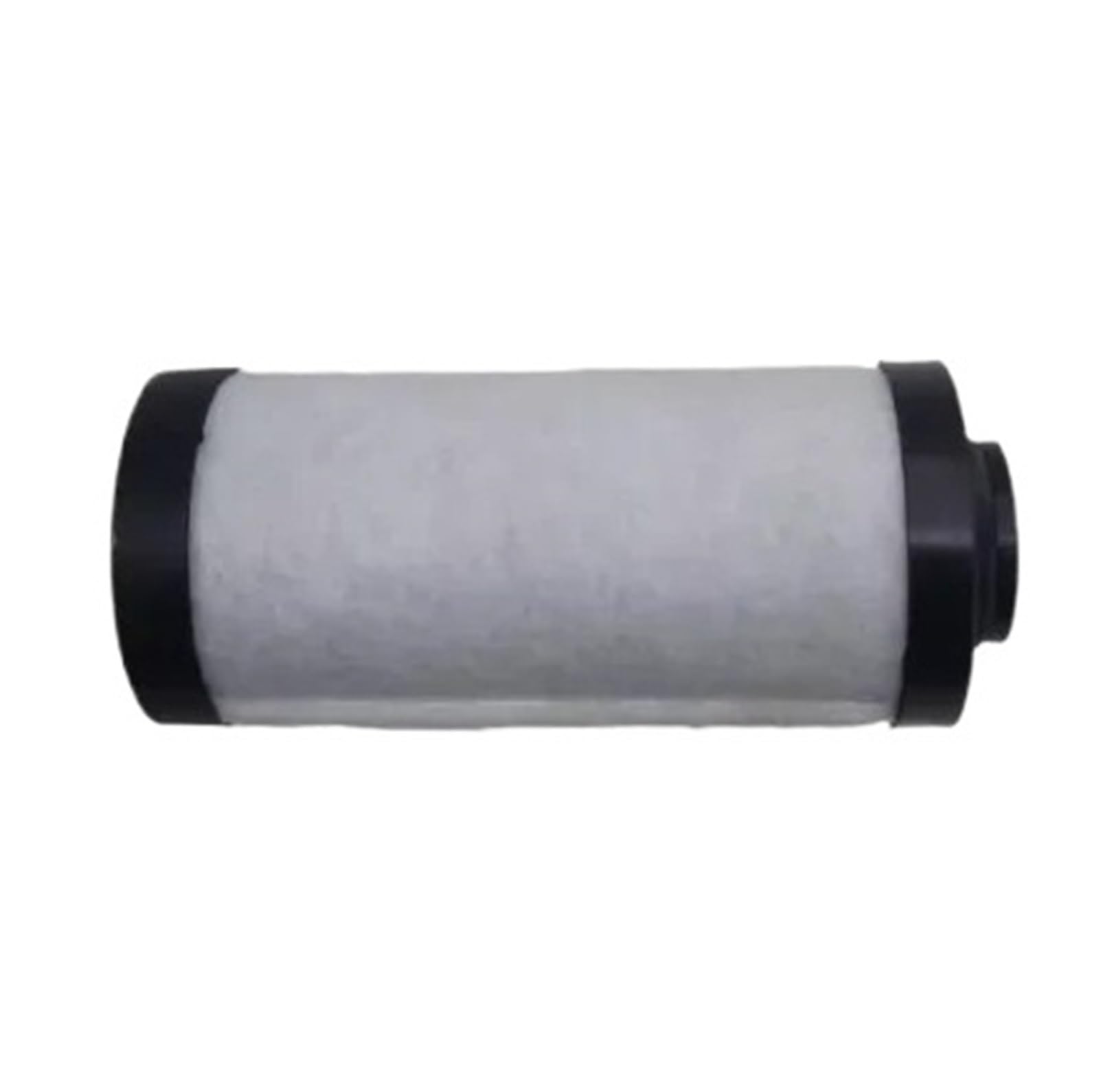 CLEUFWKO Oil Separator for Screw air Compressor Filter element ZS1102307 Oil Separator Filter