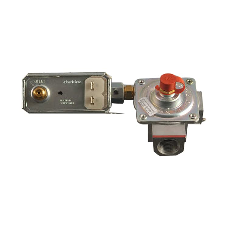 Amazon.com: SUPPLYZ Direct Replacement for GE WB21X20252 Range