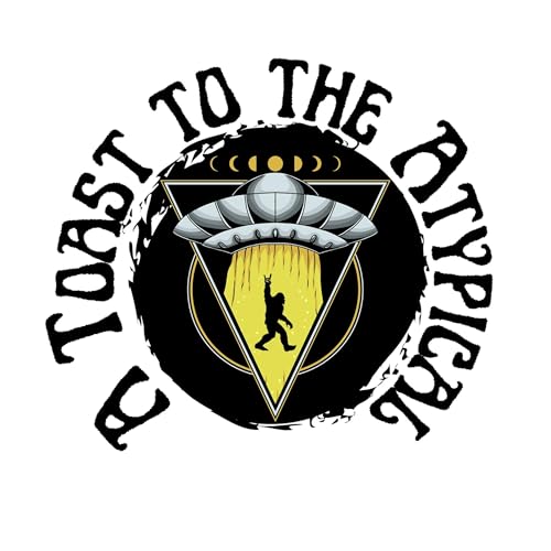 Controversial Experiments