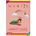 Produktbild Exploding Kittens - Mantis Card Games - Fun Family Games for Adults Teens & Kids for Game Night, Popular Kid Games, 2-6 Players
