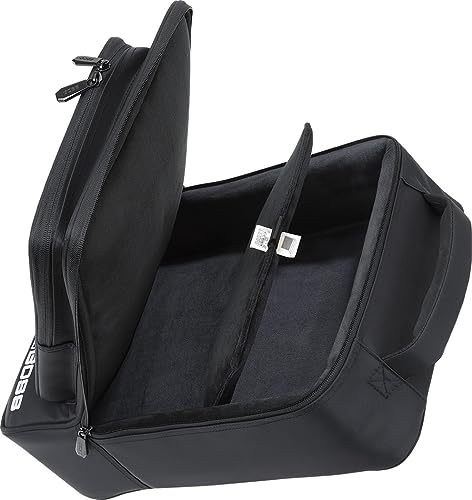 Boss CB-RC505 Gig Bag for RC-505 Mk2 Loop Station - Image 3