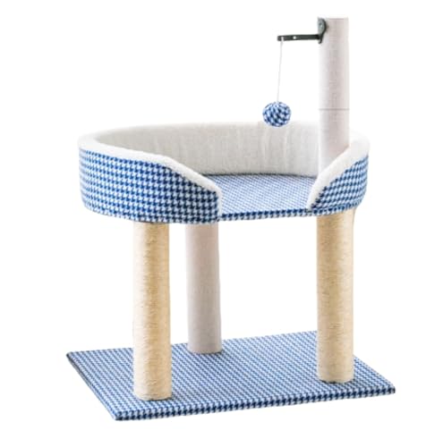 ^LpLbg^[AnbNω׏d10kgALbg^[AVRTCUALXƂnEXA̔LɍœKA芴A96cmALoIALxbhALbgc[A^ŐLȂLp܂Ƃ{[hATCU̒ALppi (,u[)