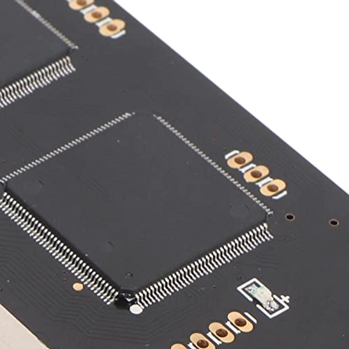 Replacement V5.15B Drive Board, Optical Drive Simulation Board For Sega Dreamcast Va1, Game Console Accessory #TOP5